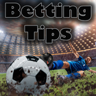 Guide for Betting Tips ikona