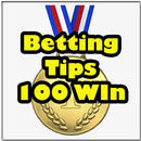 Betting Tips 100 Win APK