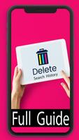 How to Delete Search History poster