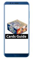 How to play Pokemon Card Guide capture d'écran 2