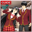Walkthrough - Sakura Simulator  School Tips 2021 APK
