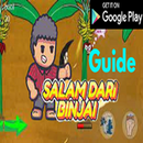 Guide Salam Dari Binjai APK