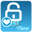 Onlyfans Guides Book