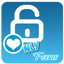 Onlyfans Guides Book APK