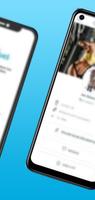 Onlyfans Guides Book скриншот 1