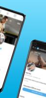 Onlyfans Guides Book скриншот 2