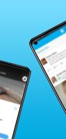 Onlyfans Guides Book скриншот 3