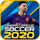 Guide for Dream Winner Soccer 2020 icon