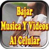 Bajar Musica y Videos Gratis A Mi Celular Guide Zeichen