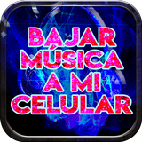 Bajar Musica Gratis a mi Celular Tutorial Fácil ícone
