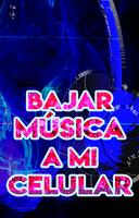 Bajar Musica Gratis a mi Celular Tutorial Fácil bài đăng
