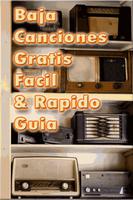 Descargar Musica Fácil y Rapido Tutorial Gratis imagem de tela 2