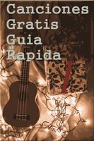 Descargar Musica Fácil y Rapido Tutorial Gratis imagem de tela 3