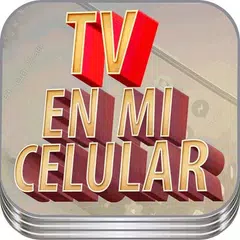 Ver Tv en mi Celular Gratis Sin Internet Guide