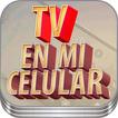 Ver Tv en mi Celular Gratis Sin Internet Guide
