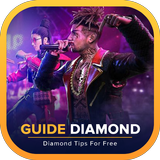 Fire Guide for Free - MAX