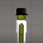 Guides Melons Playground Stick icono