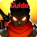 Guide for Shadow Knight:Deathly Tips and Tricks APK
