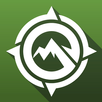 Guidesly Trips APK