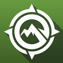 Guidesly Trips APK