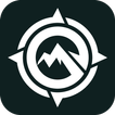 Guidesly Pro आइकन