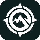 Guidesly Pro