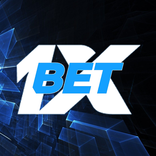 1xBet Sport Guide Online