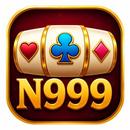 n999 Game APK
