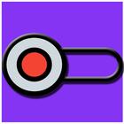 How to Switch off Safe Mode icon