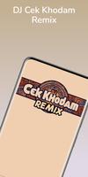 DJ Cek Khodam REMIX gönderen