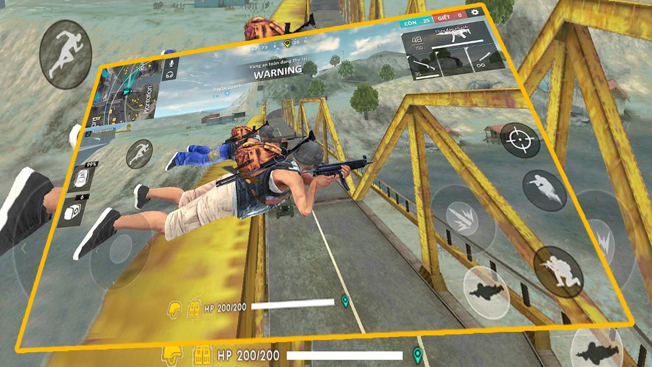 Guide For Free Fire 2020 Free For Android Apk Download