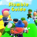 APK Tips & Trick Stumble Boys