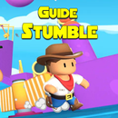 Guide Stumble Boys for Guys APK
