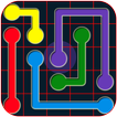 Connect Dots Puzzle Game icon