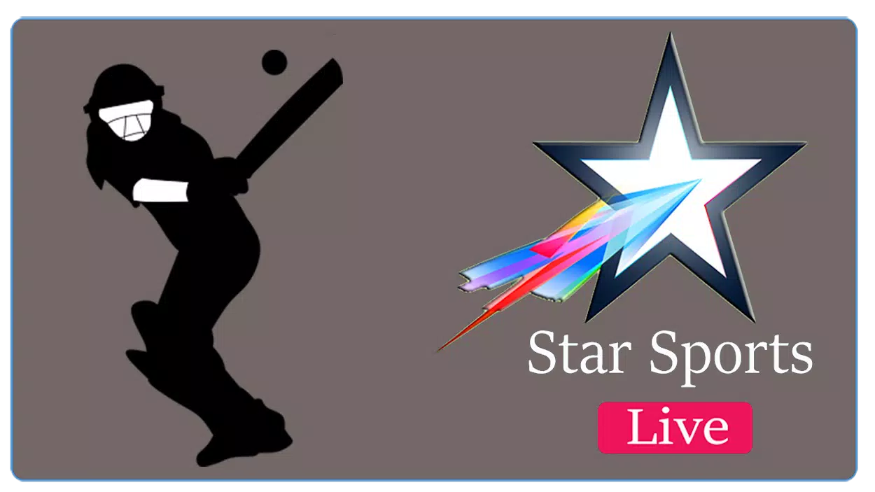 Cricket Sports Live