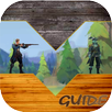 Storm-Shot:TIPS APK