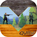 Storm-Shot:TIPS