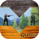 Storm-Shot:TIPS APK