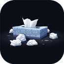 Summertime Clue Fun Game APK