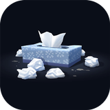 Summertime Clue Fun Game biểu tượng