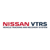 Nissan VTRS APK