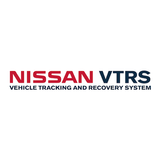Nissan VTRS APK