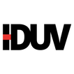 I-DUV آئیکن