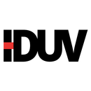 I-DUV APK