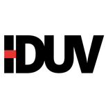 I-DUV