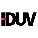 I-DUV APK