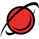 My Guidepoint APK