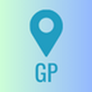 Guidepointer APK