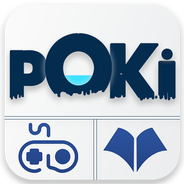 Download do APK de Gaming Review: Poki.Com Online Games Website para Android