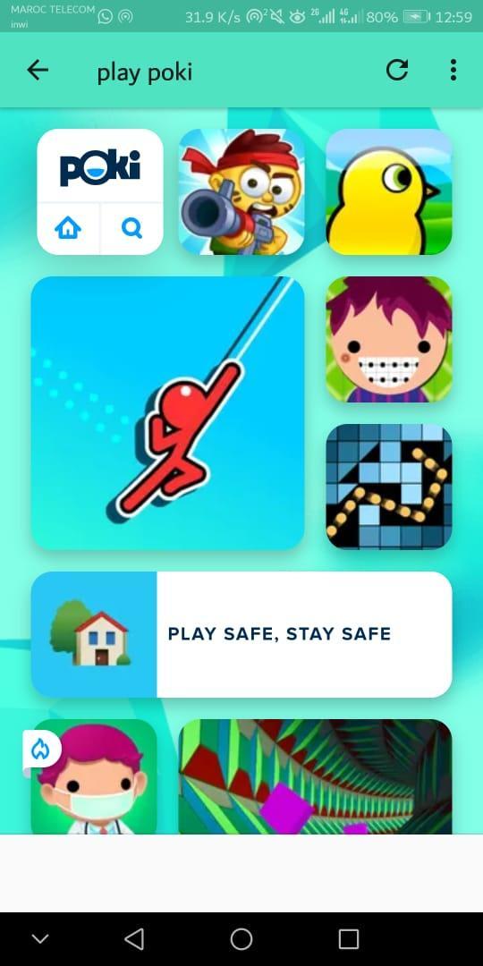 Poki online games happy wheels Poki online games happy wheels